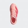 Adidas Adizero EVO SL WOVE TURGIV/ROULUC/ARGMET ()