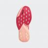 Adidas Adizero EVO SL WOVE TURGIV/ROULUC/ARGMET ()