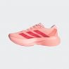 Adidas Adizero EVO SL WOVE TURGIV/ROULUC/ARGMET ()
