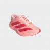Adidas Adizero EVO SL WOVE TURGIV/ROULUC/ARGMET ()
