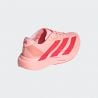 Adidas Adizero EVO SL WOVE TURGIV/ROULUC/ARGMET ()