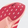 Adidas Adizero EVO SL WOVE TURGIV/ROULUC/ARGMET ()