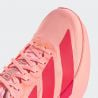 Adidas Adizero EVO SL WOVE TURGIV/ROULUC/ARGMET ()