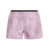 Adidas W MT L S AOP MAUMAG/LILDOU ()