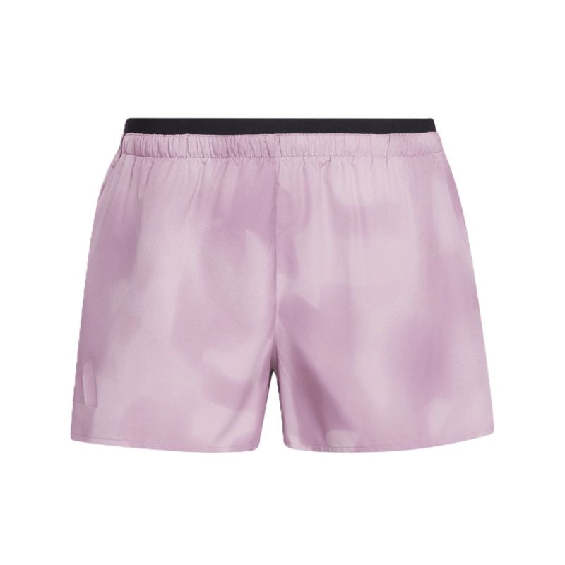 Løpeshorts Adidas Terrex Multi Light (Magic Mauve / Dual Lilac) Dame
