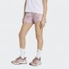 Adidas W MT L S AOP MAUMAG/LILDOU ()