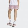 Adidas W MT L S AOP MAUMAG/LILDOU ()