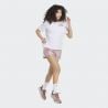 Adidas W MT L S AOP MAUMAG/LILDOU ()