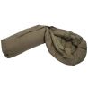 Sleeping bag CARINTHIA Defence 6 (olive)