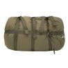 Sovepose CARINTHIA Defence 6 (oliven)