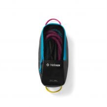 Spiel Helinox HeliToss (Schwarz)