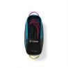 Helinox HeliToss (Black)
