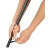 Helinox HeliToss (Black)