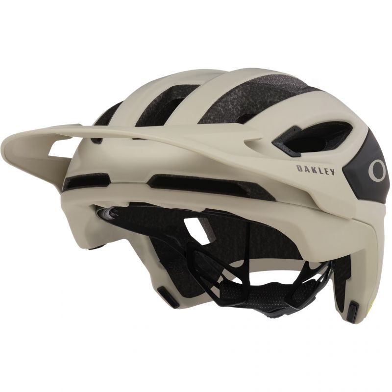 Helm Oakley Drt3 trail mips