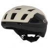 Aro3 endurance eu