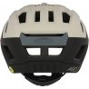 Aro3 endurance eu
