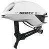 Scott Cadence Mips (CE)-hjälm