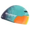 Casque de vélo RUDY PROJECT WINGDREAM (TEAM BAHRAIN VICTORIOUS)
