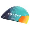 Fietshelm Rudy Project WINGDREAM (TEAM BAHRAIN VICTORIOUS)