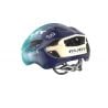 CASCO NYTRON TEAM BAHRAIN VICTORIOUS