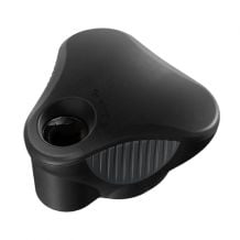 Tightening knob Thule for bike rack