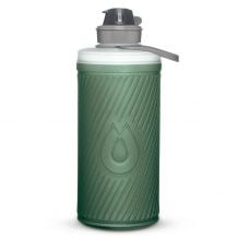 Soft Flask Hydrapak Flux 1L (Sage Green)