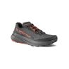 Chaussures de trail LA SPORTIVA Prodigio (Mountain Red/Night Sky) Homme 