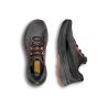 Chaussures de trail LA SPORTIVA Prodigio (Mountain Red/Night Sky) Homme 