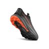 Chaussures de trail LA SPORTIVA Prodigio (Mountain Red/Night Sky) Homme 