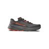 Chaussures de trail LA SPORTIVA Prodigio (Mountain Red/Night Sky) Homme 