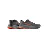 Chaussures de trail LA SPORTIVA Prodigio (Mountain Red/Night Sky) Homme 