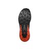 Chaussures de trail LA SPORTIVA Prodigio (Mountain Red/Night Sky) Homme 