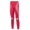 Legging Protest BECKY thermo pants (Fluor Pink)