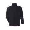 Columbia Fast Trek Ii Full Zip Fleece (black)
