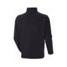 Columbia Fast Trek Ii Full Zip Fleece (black)