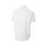 Columbia Utilizer Ii Solid Short Sleeve Shirt (white)