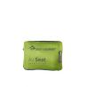 Siege Gonflant Insulated