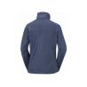 Columbia Fast Trek Ii Jacket (nocturnal)