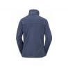 Columbia Fast Trek Ii Jacket (nocturnal)