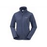 Columbia Fast Trek Ii Jacket (nocturnal)