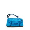 Sac Nomad Duffle bag 45 litres Sea to summit