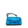 Sac Nomad Duffle bag 45 litres Sea to summit