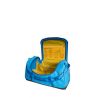 Sac Nomad Duffle bag 45 litres Sea to summit