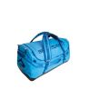Sac Nomad Duffle bag 45 litres Sea to summit