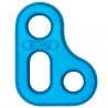 Kong Slyde Aluminium Kn 25 Bleu Cyan