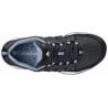 Columbia Vapor Vent (black, Dark Mirage)