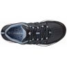 Columbia Vapor Vent (black, Dark Mirage)