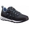 Columbia Vapor Vent (black, Dark Mirage)