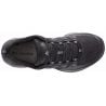 Columbia Vapor Vent (black, White)
