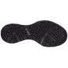 Columbia Vapor Vent (black, White)